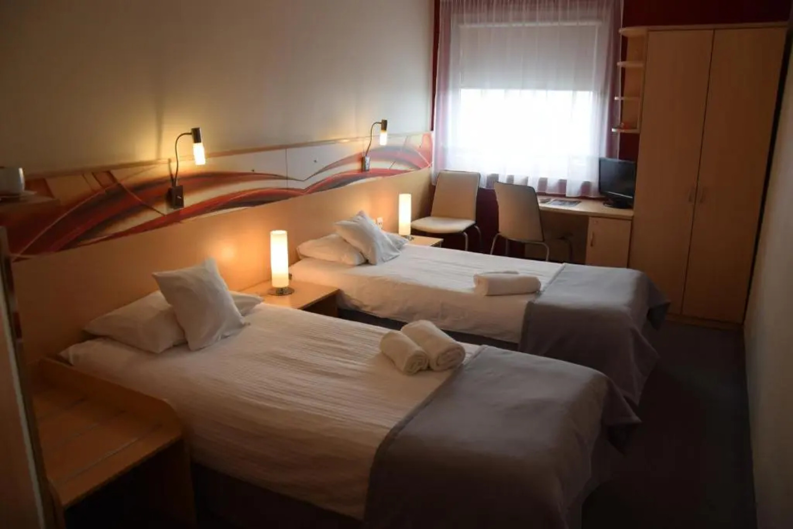 Quality Silesian Hotel