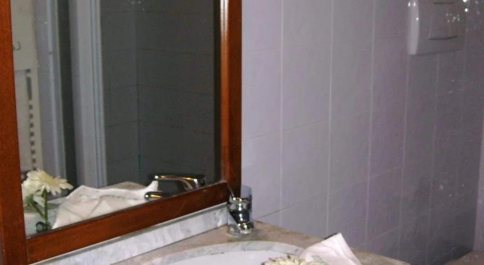 Le Casacce Case Per Vacanze