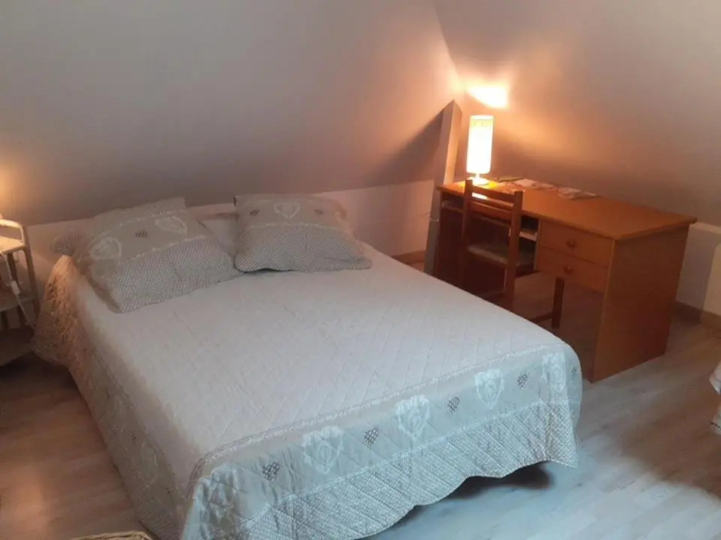 54 Av Rogers Martin Du Gard