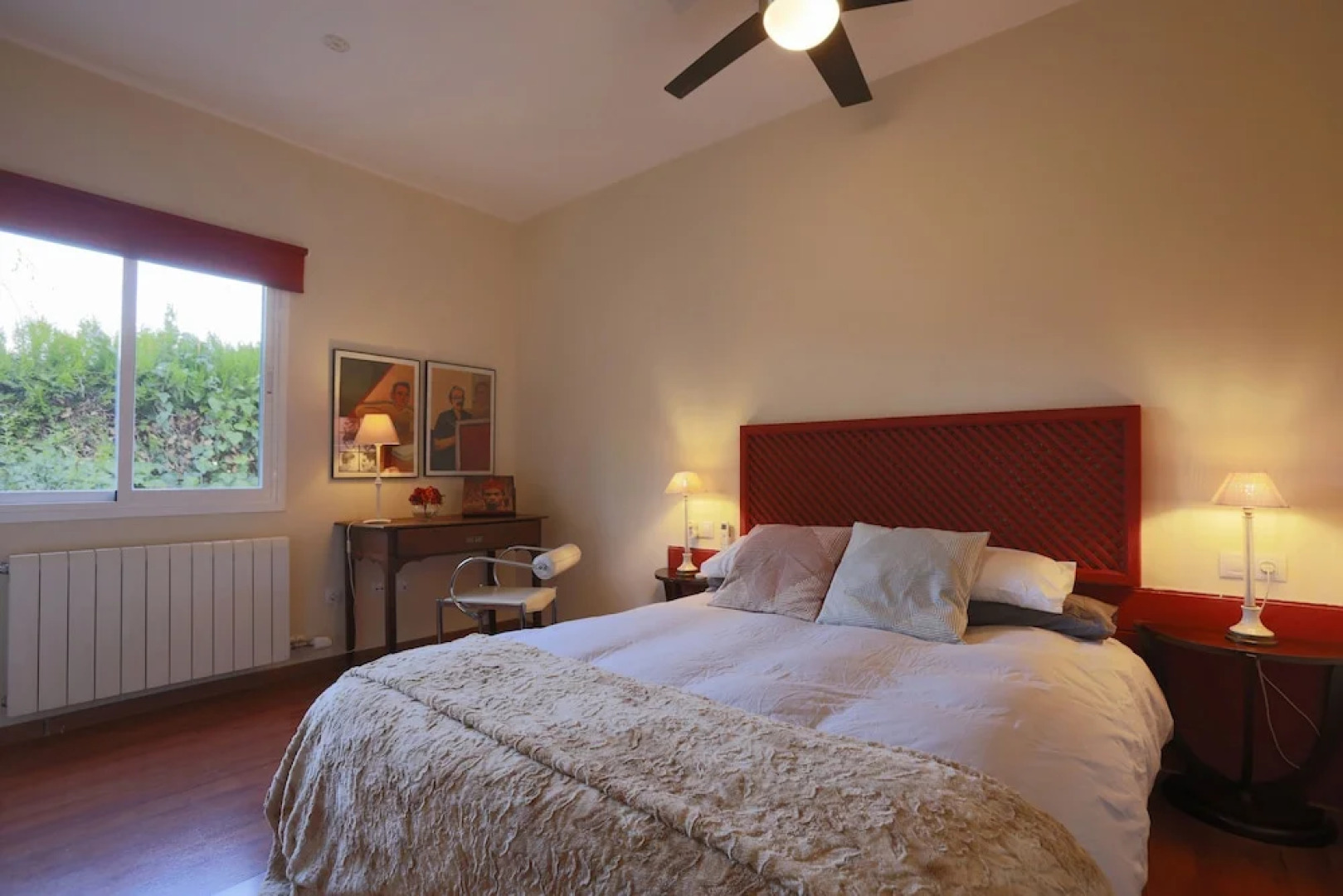 Villa Jardin Epicuro - Mallorca