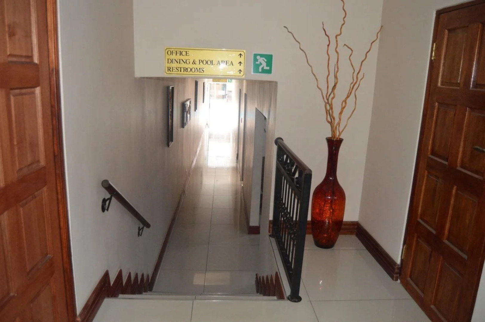 Lakeview Boutique Hotel & Conference Center