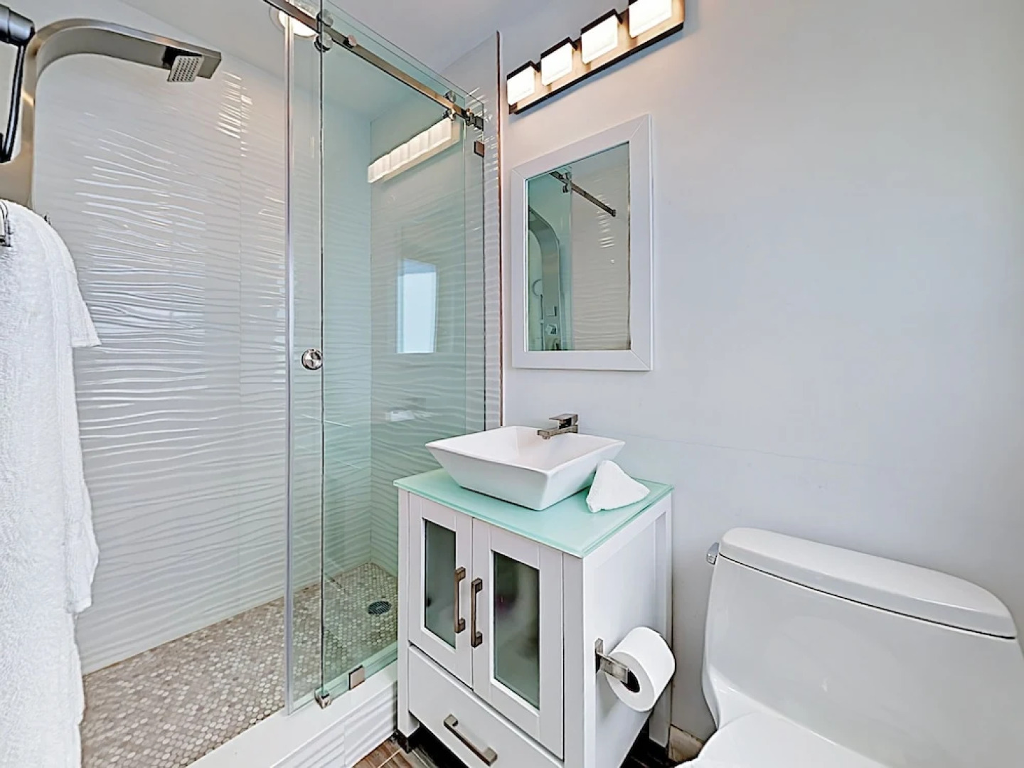 New Listing! Canal-front W/ Private Pool & Hot Tub 3 Bedroom Home