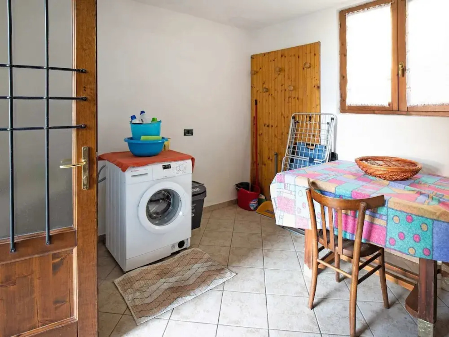 Lakeside Living With Adventure