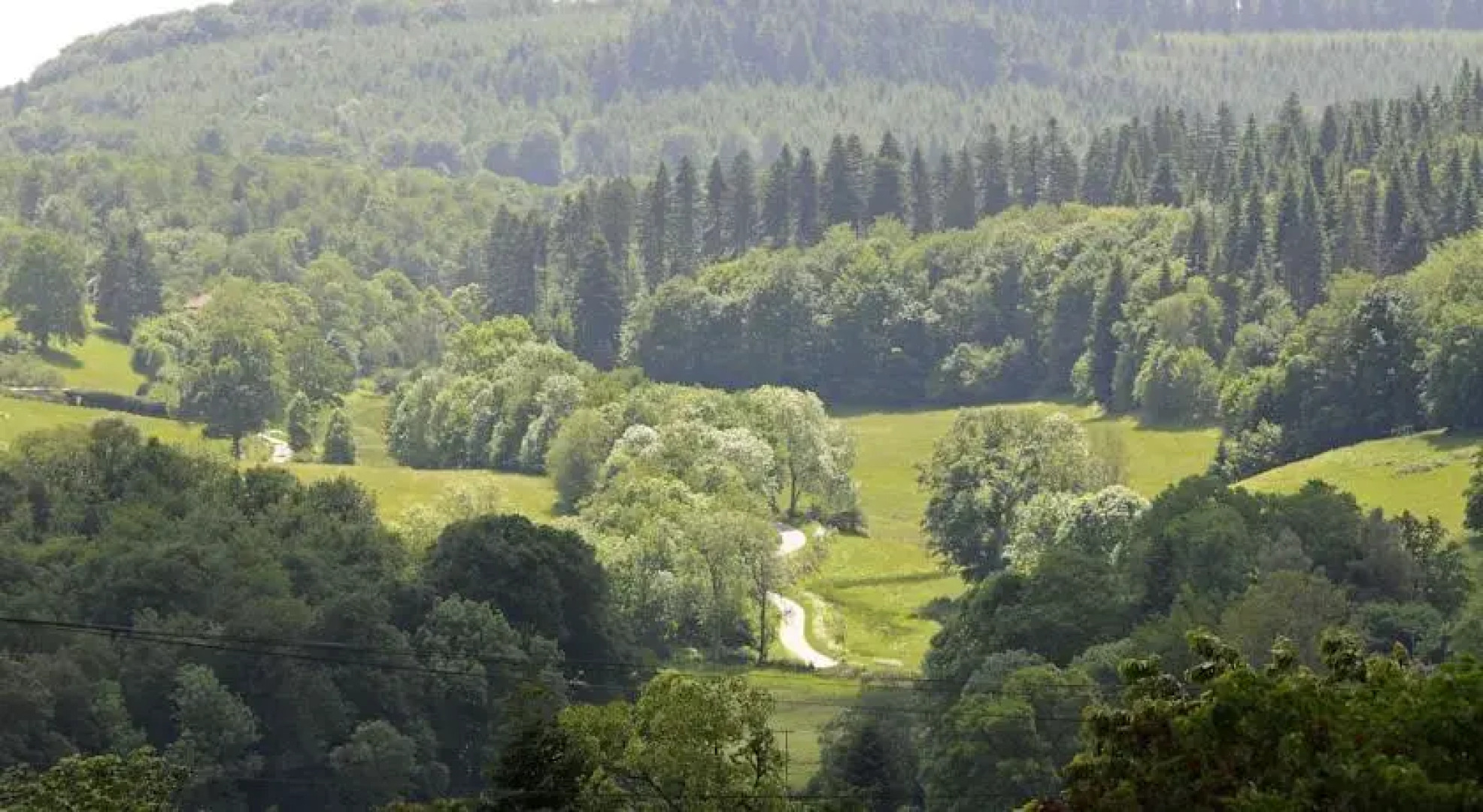 Villa Vallière Chambres & Table dHôtes