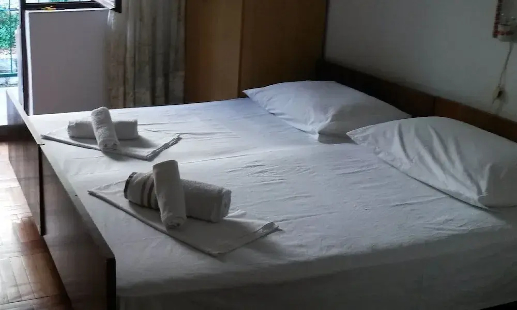 Kaleb - Next to the Seashore - Sa8-miro 25