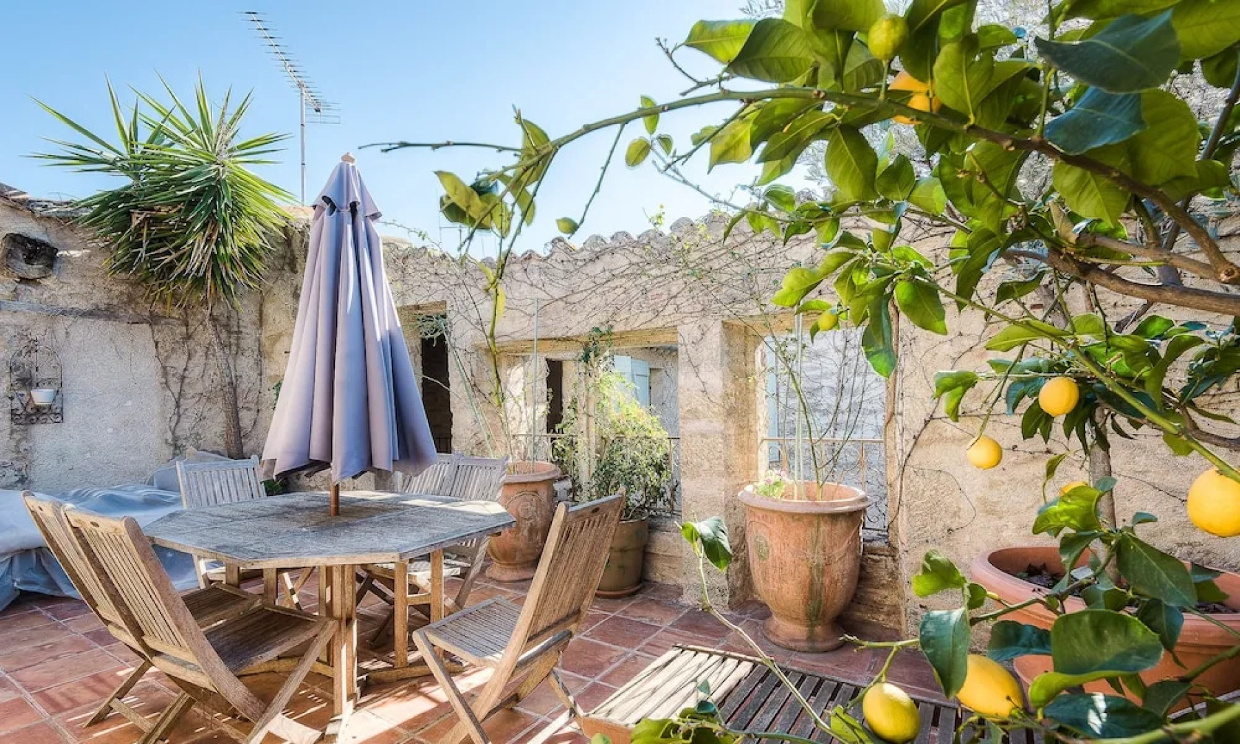 Hôtel de Vigniamont