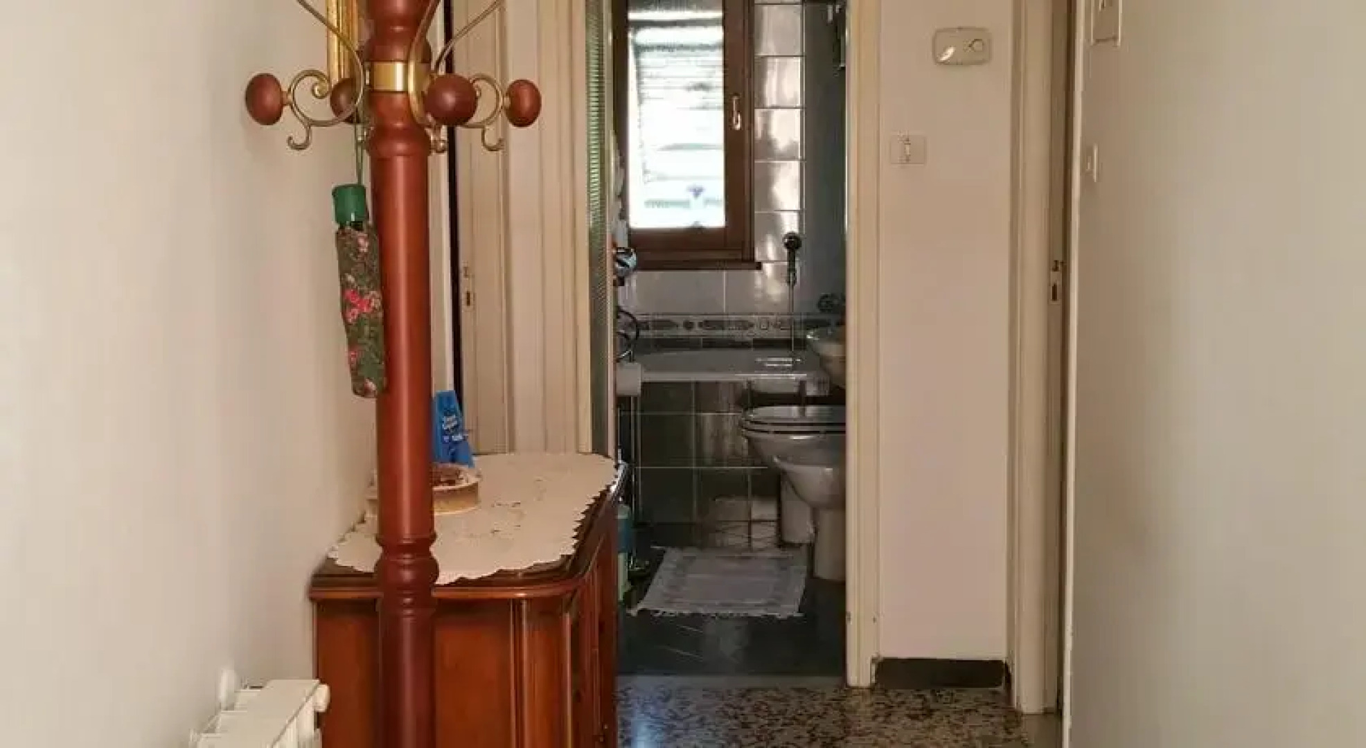 Casa Vacanze Aurelia