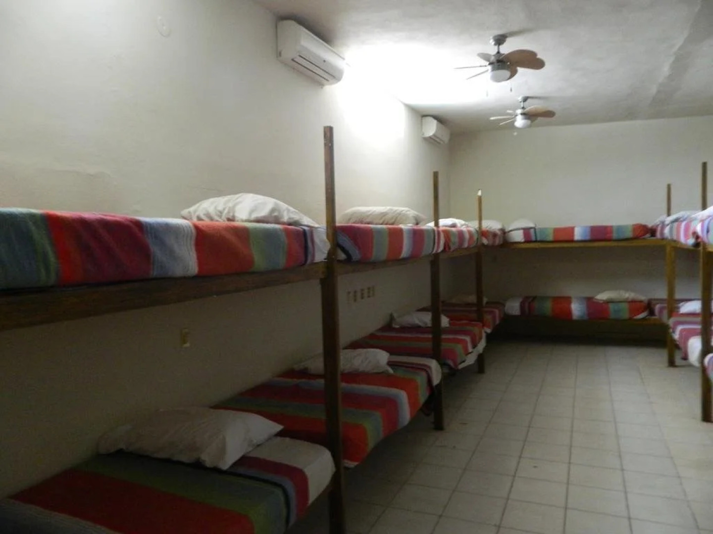 Club Deportivo Santiago