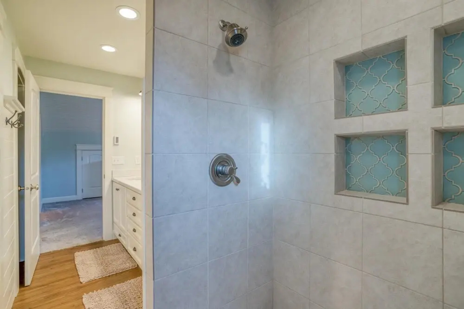 Netarts Coastal Retreat