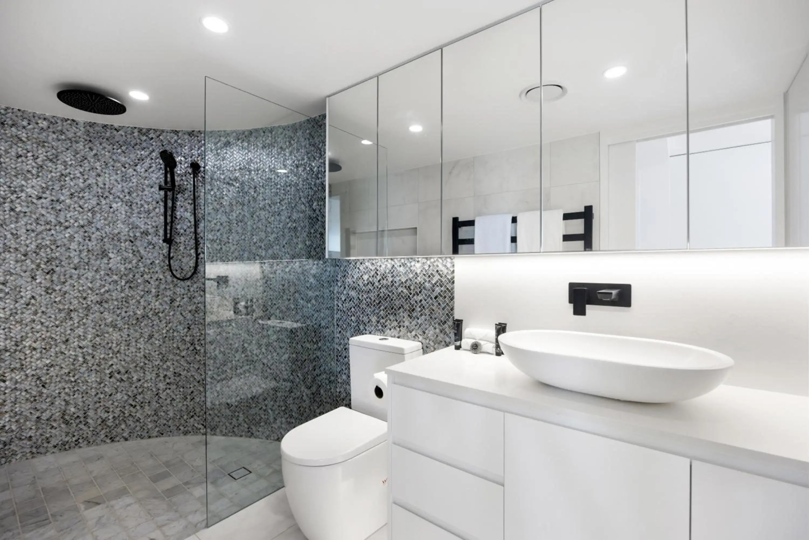 Noosa Pacific Resort