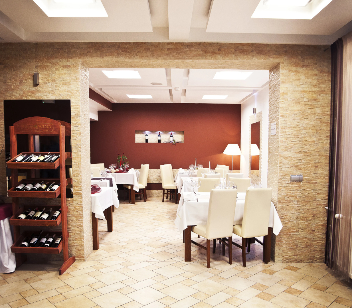 Centrum Green Hill Business & SPA