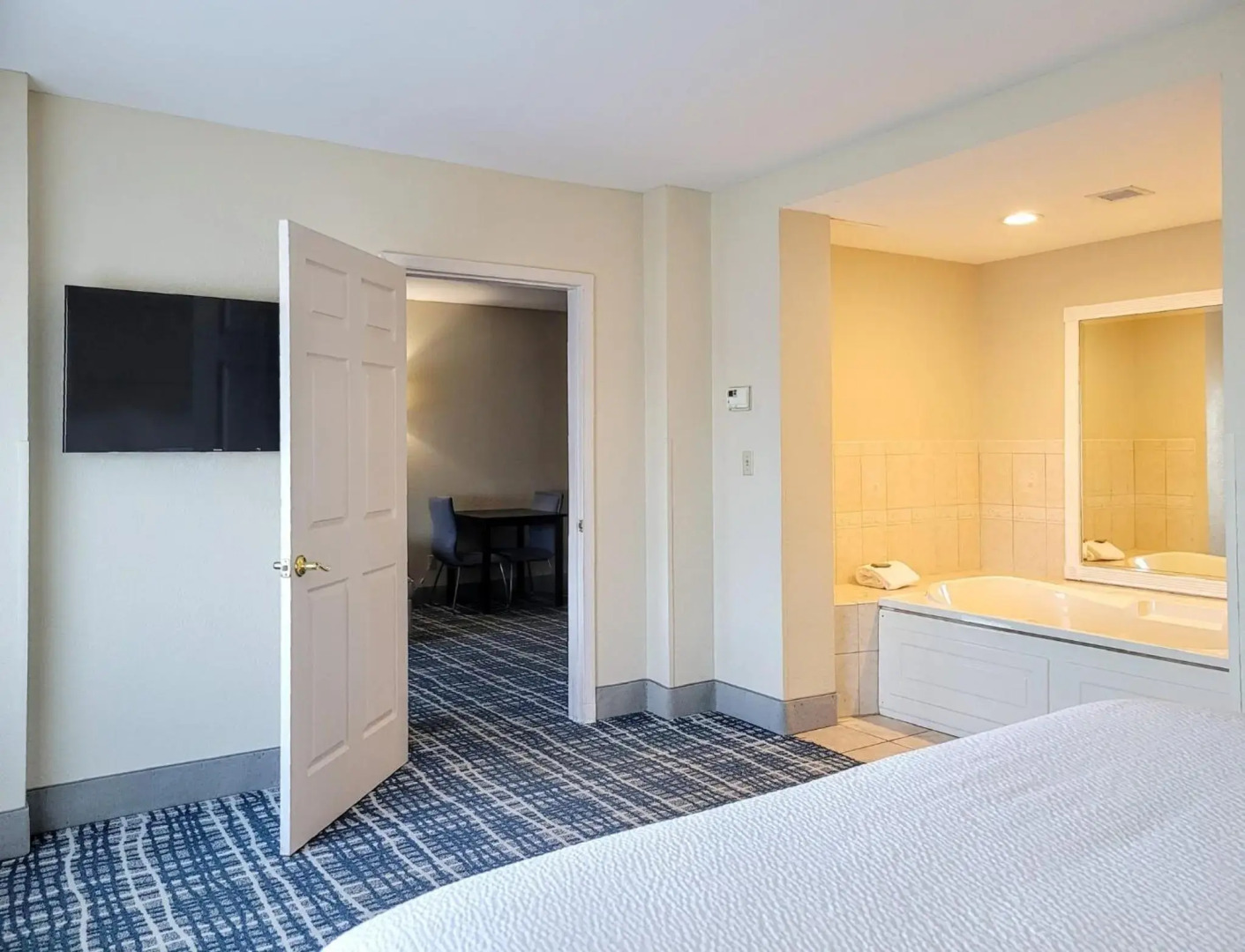 Holiday Inn Belcamp - Aberdeen Area by IHG