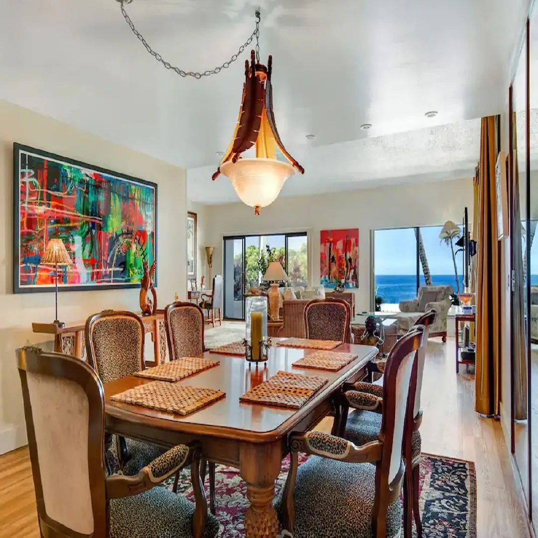 Royal Sea Cliff Kona by OUTRIGGER