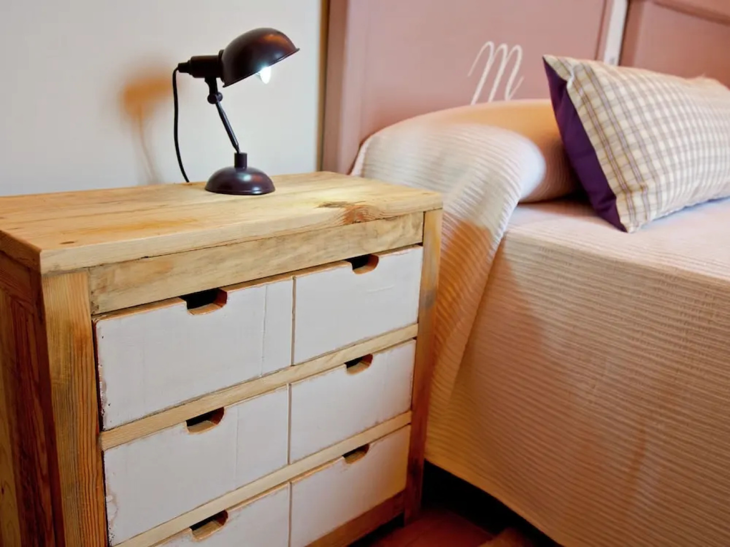 Comfortable Holiday Home in Catalonia with Swimming Pool