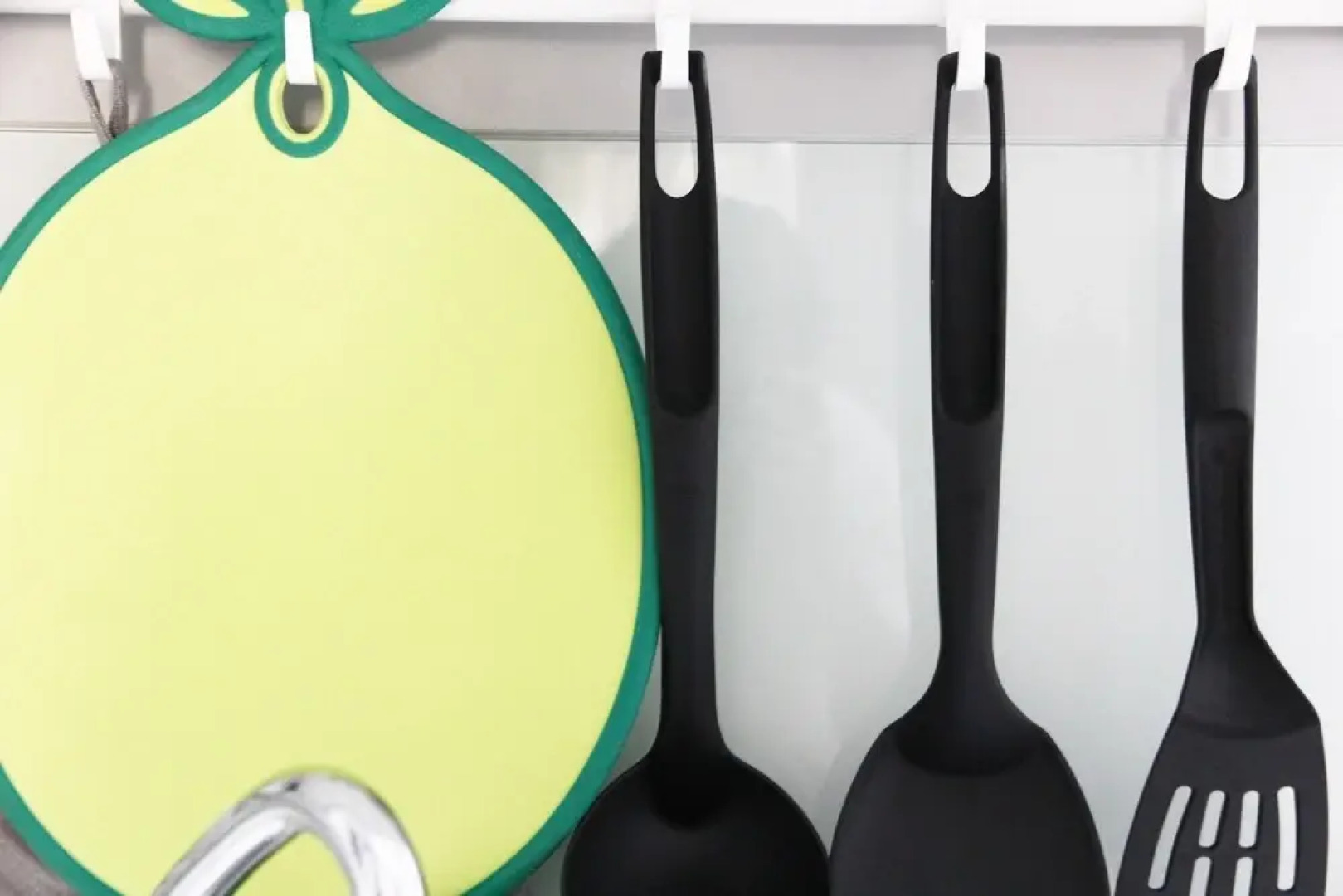 Comfortable The Springlake Summarecon Apartment