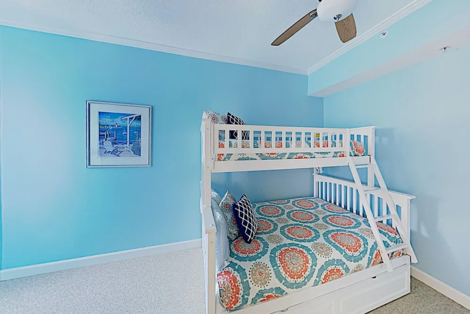 164 Blue Lupine Way Condo Unit 124