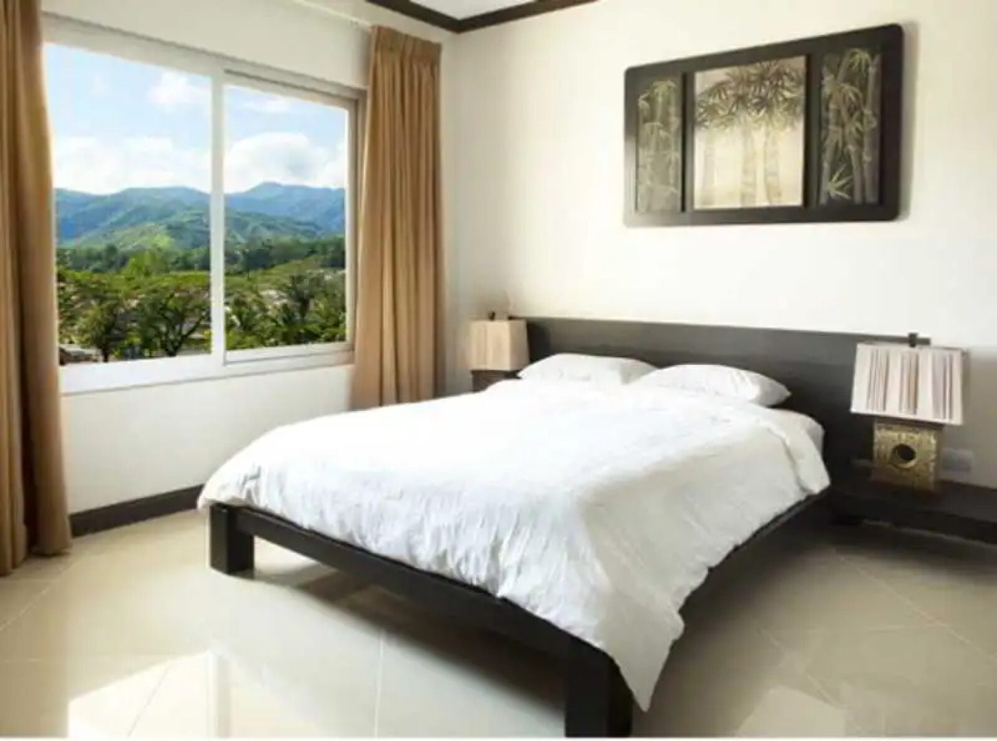 Diamante del Sol 602N