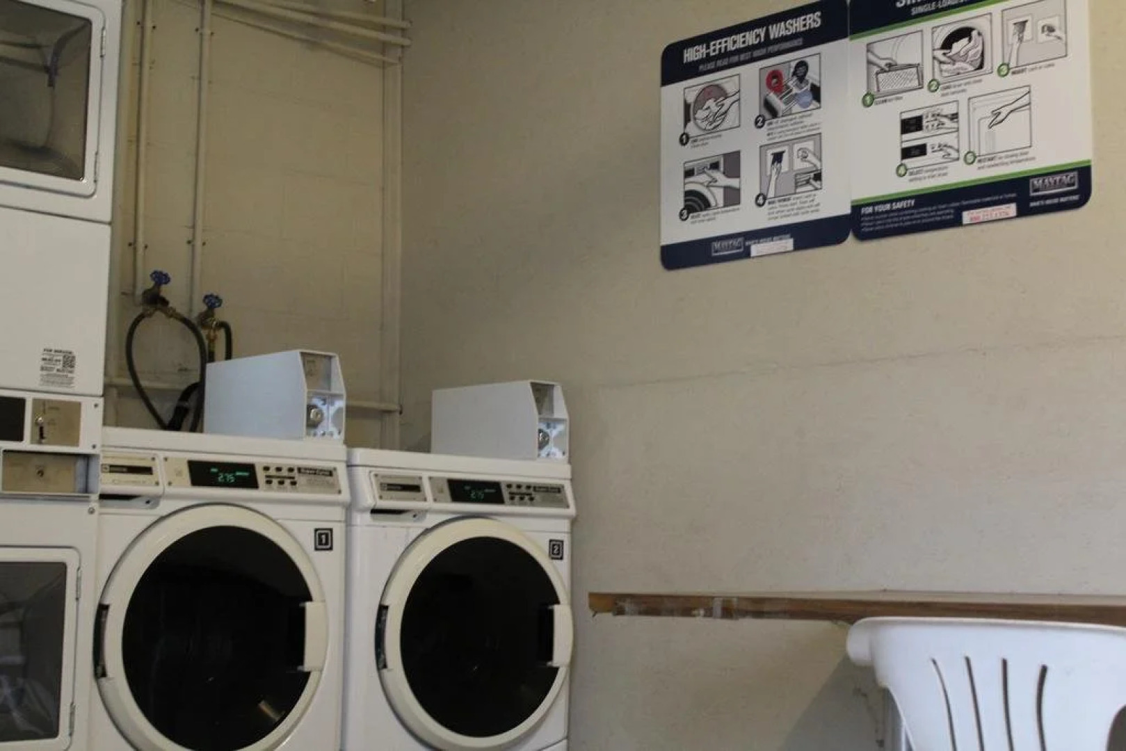 Cottage Inn - Grantville