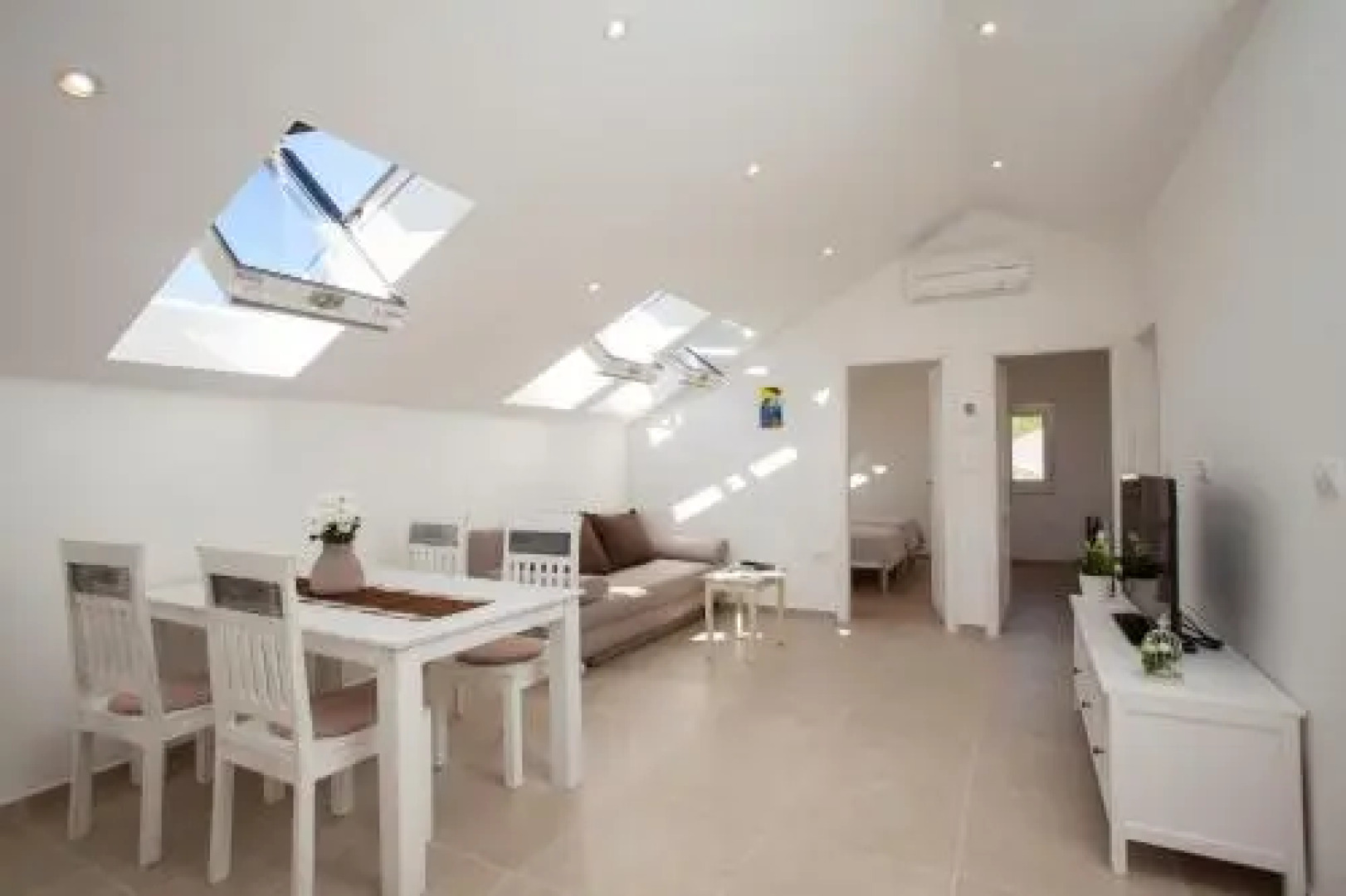 Stone House Villa Darinka