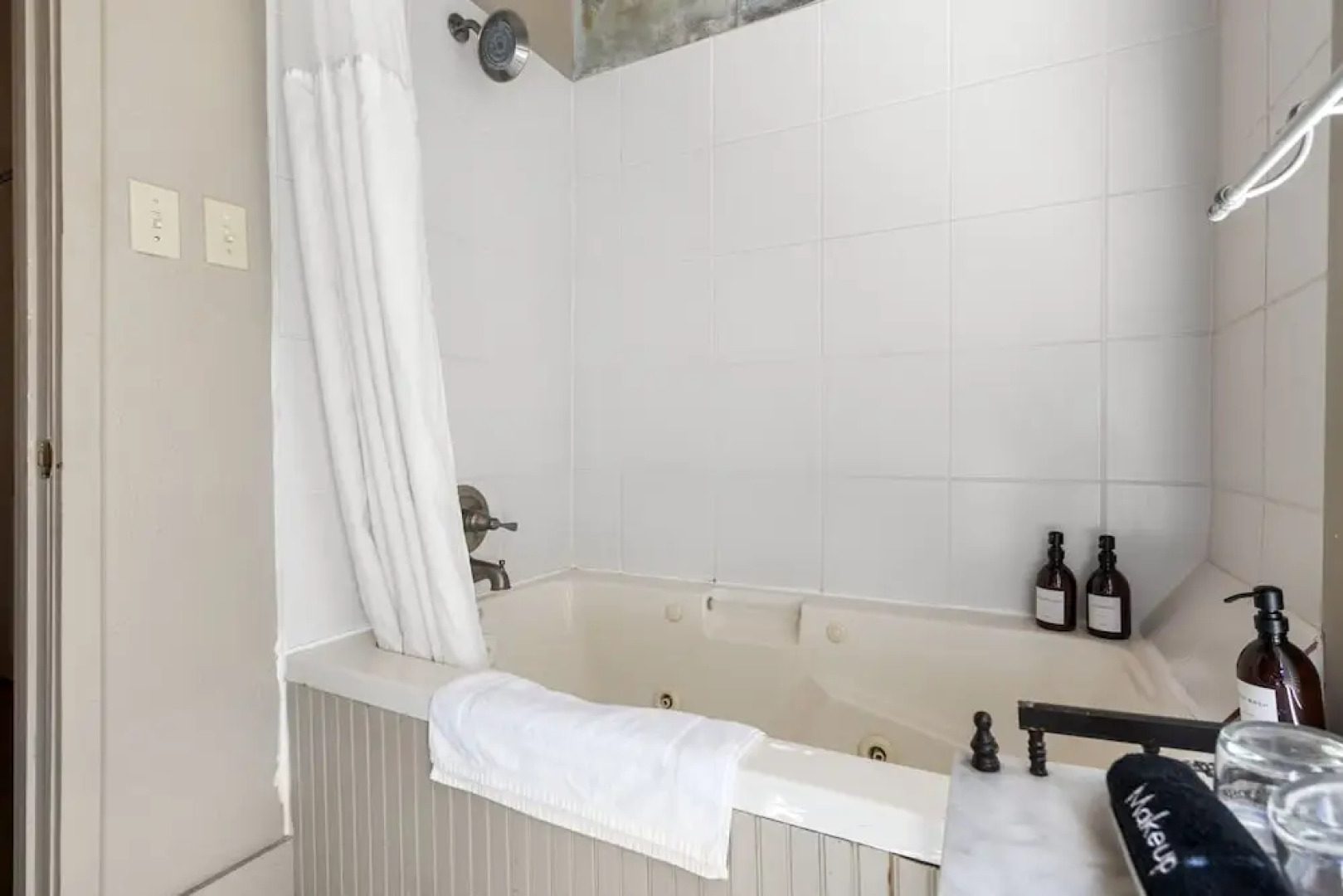 The Crystal River Inn