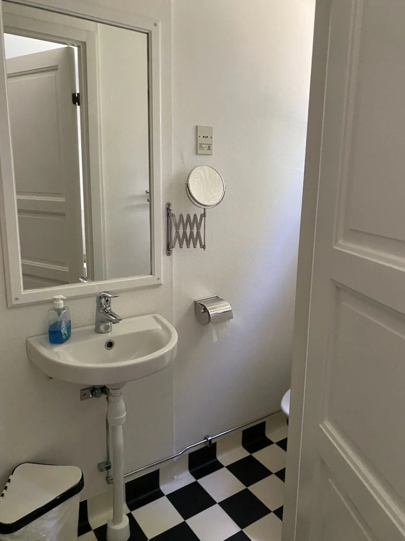 Wärdshuset Furuliden