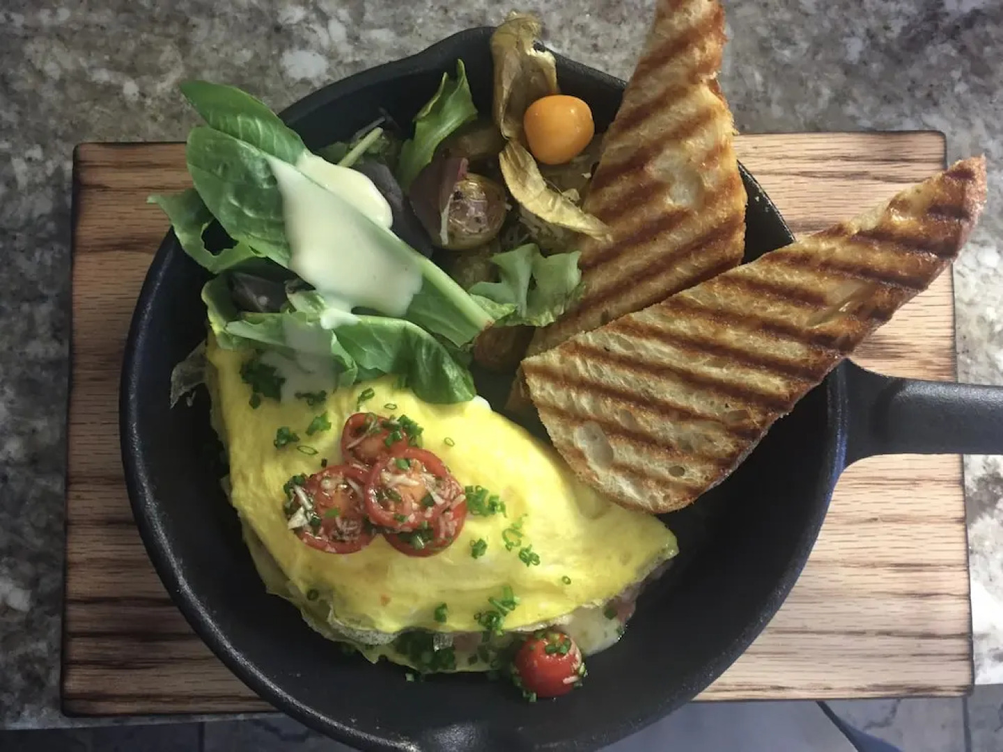 English Bay Inn Bed and Breakfast