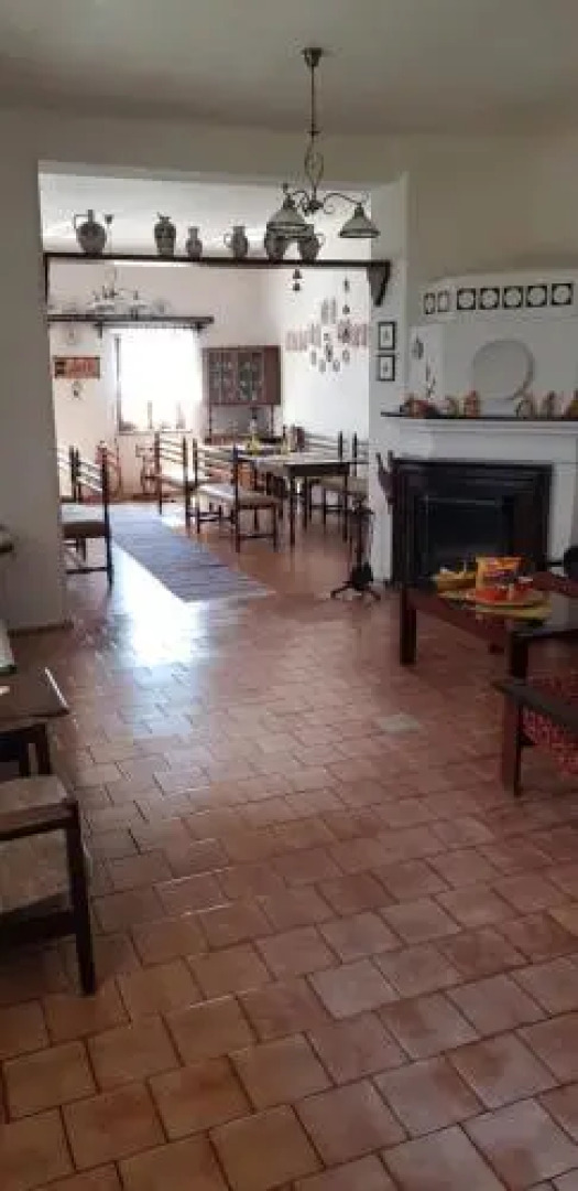 penzion spissky dvor