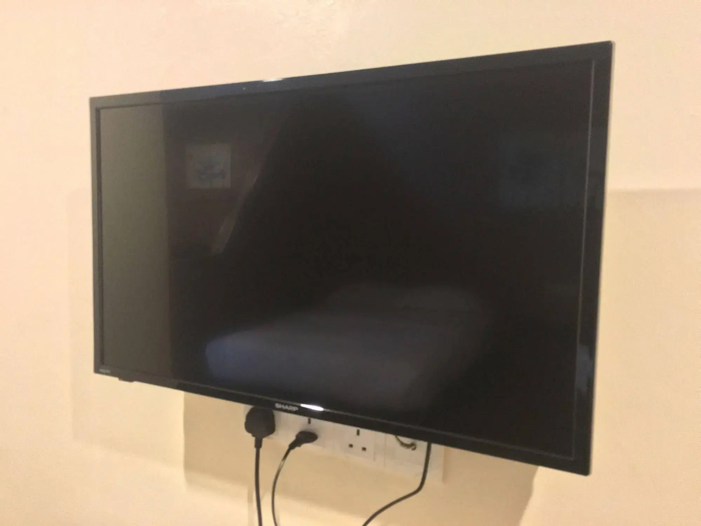 Talents Motor Park Hotel