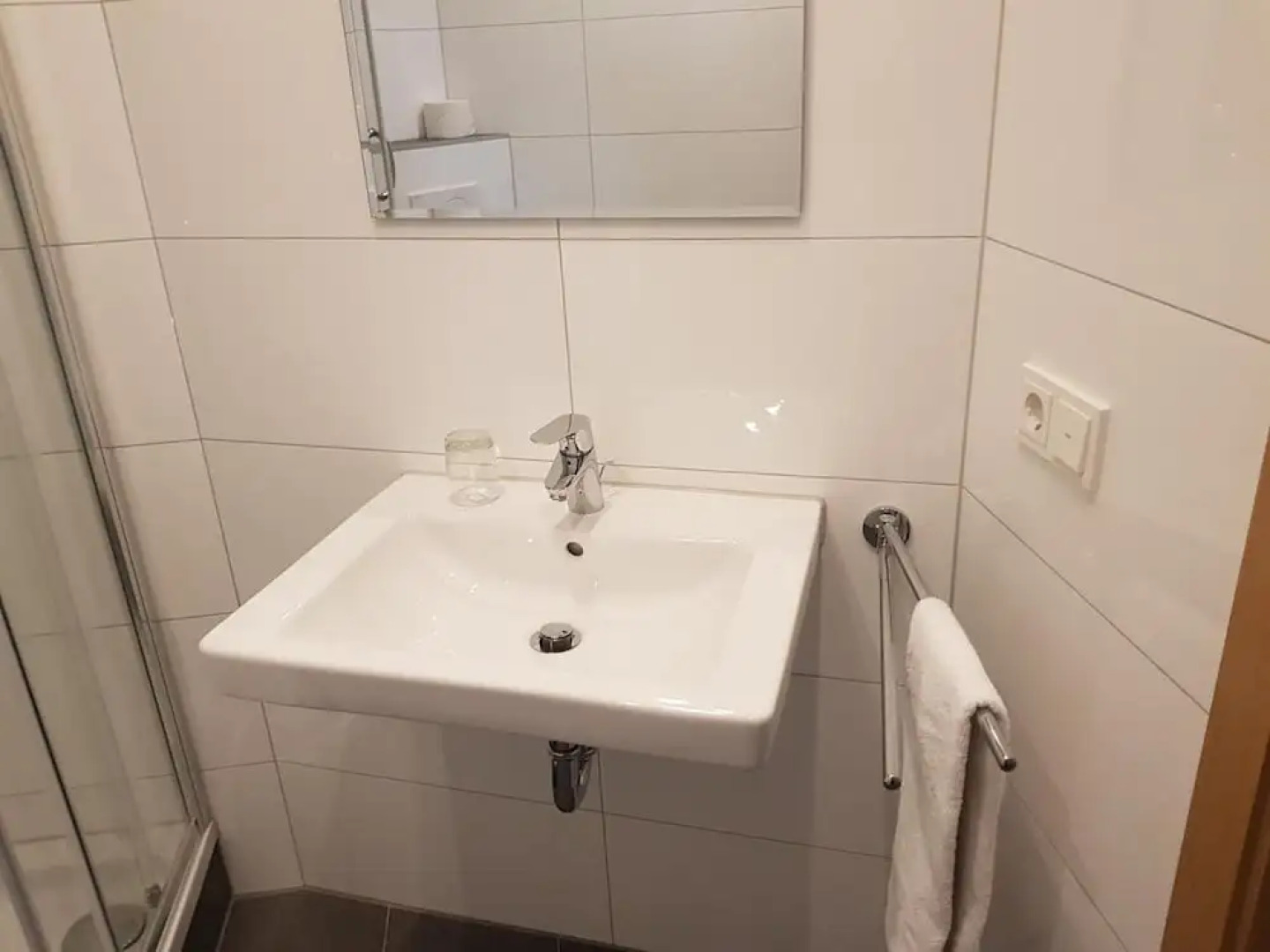 Ates Hotel Lampertheim by Aurum