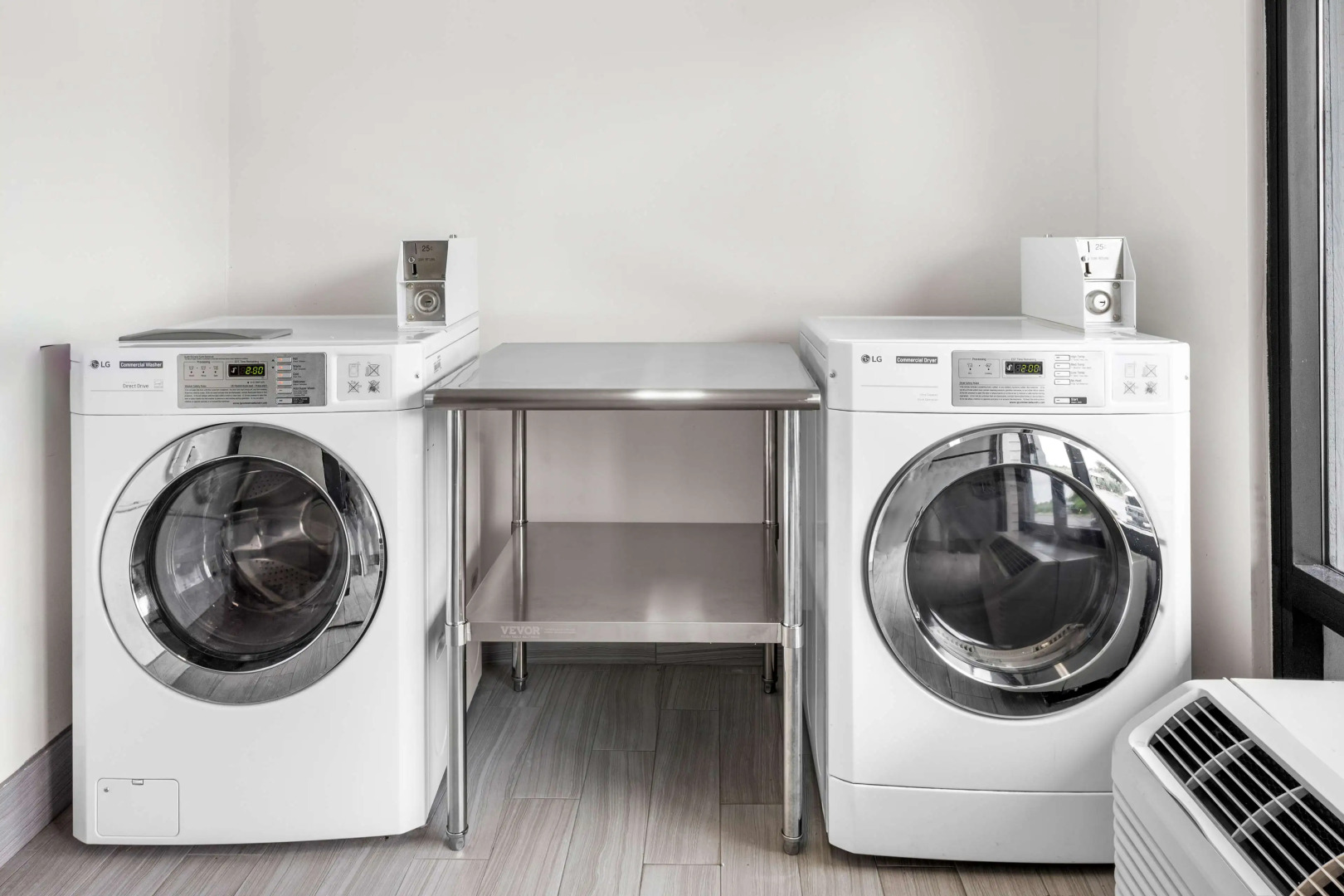 Best Western Kent Narrows Inn