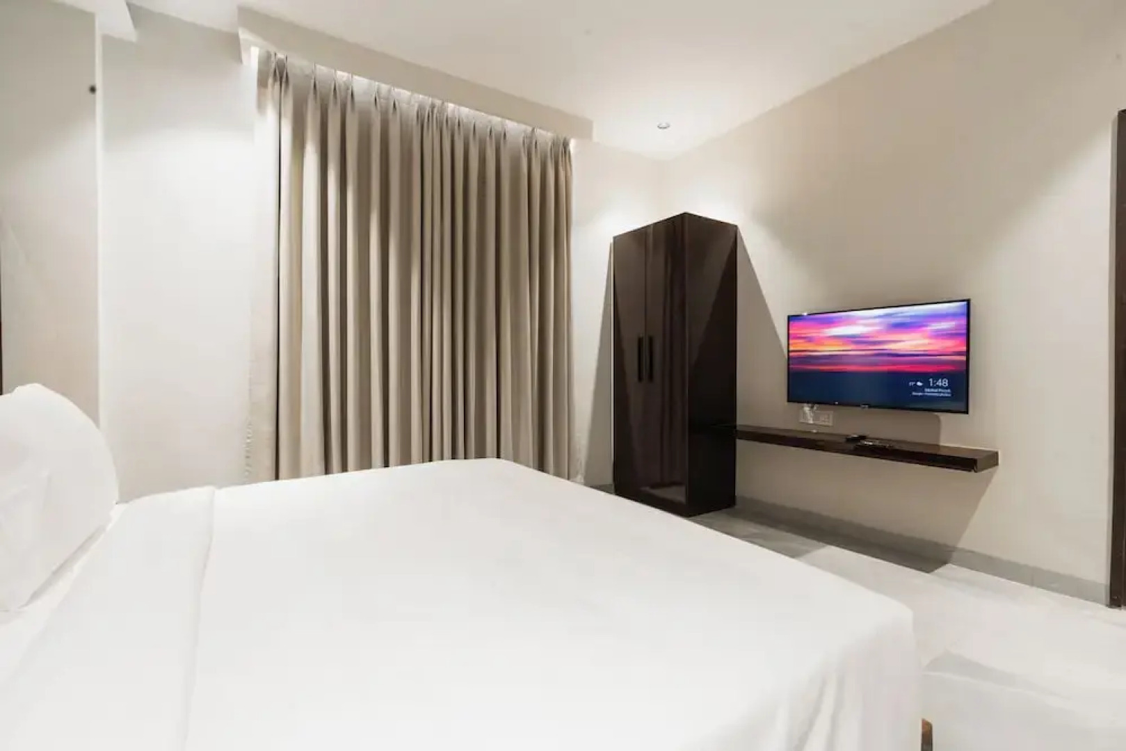 AVA Hotel Chandigarh Zirakpur