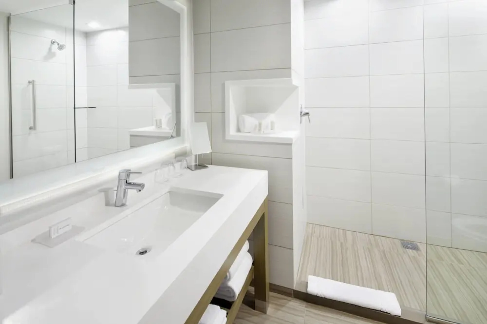 Courtyard Charlotte Fort Mill, SC