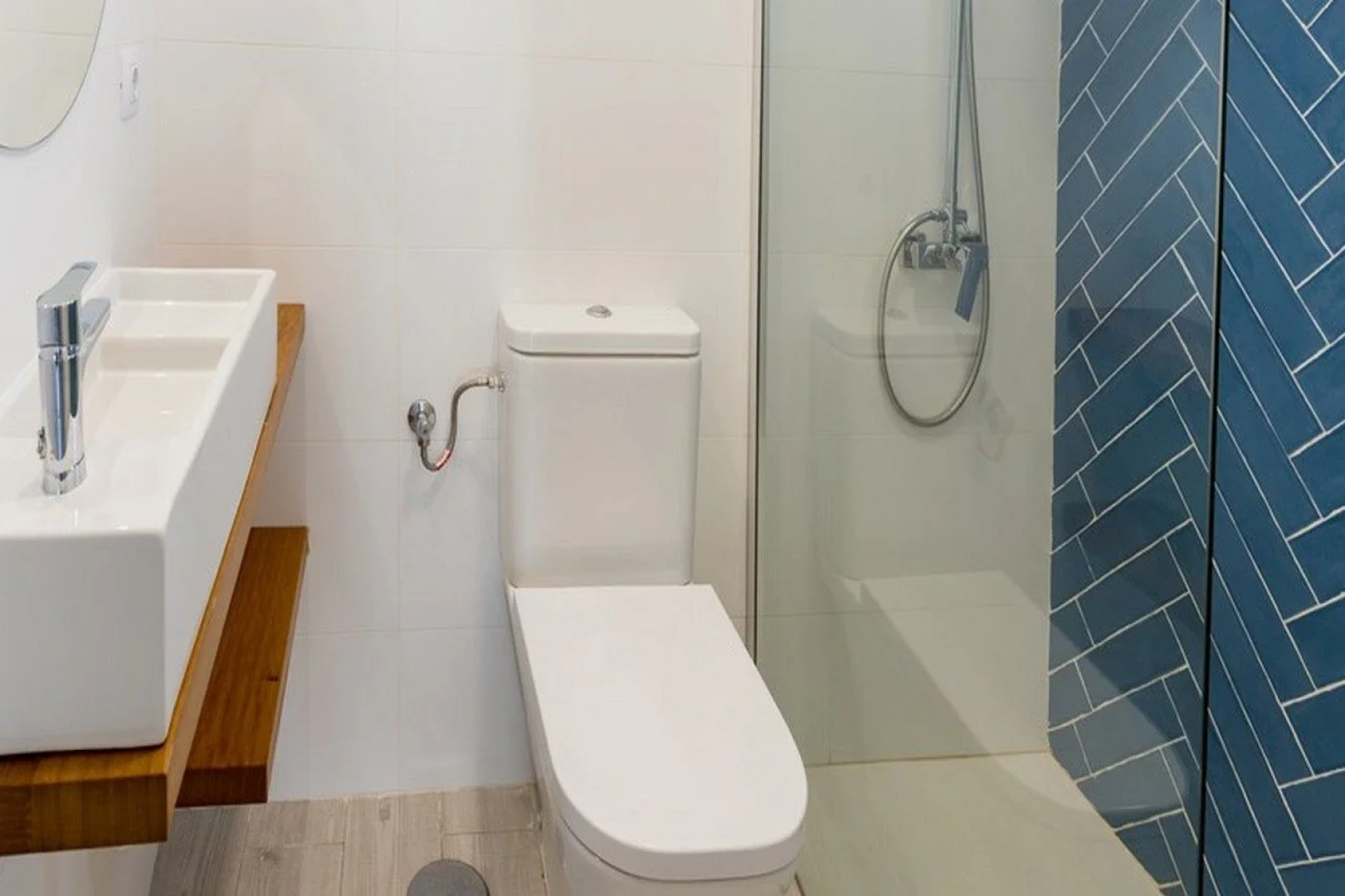 Bungalows Los Tucanes 