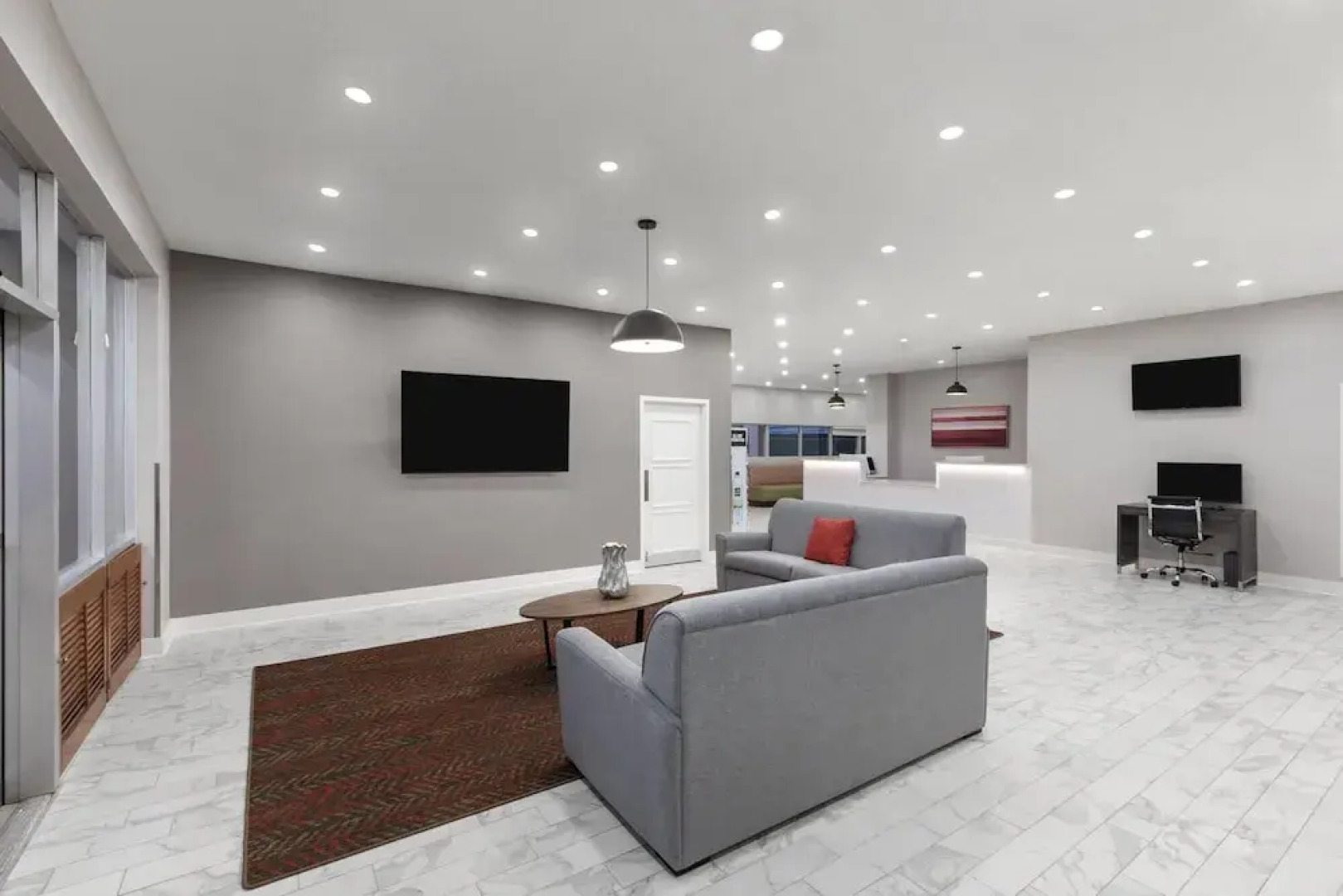 Days Inn By Wyndham Kenner/New Orleans Airport South