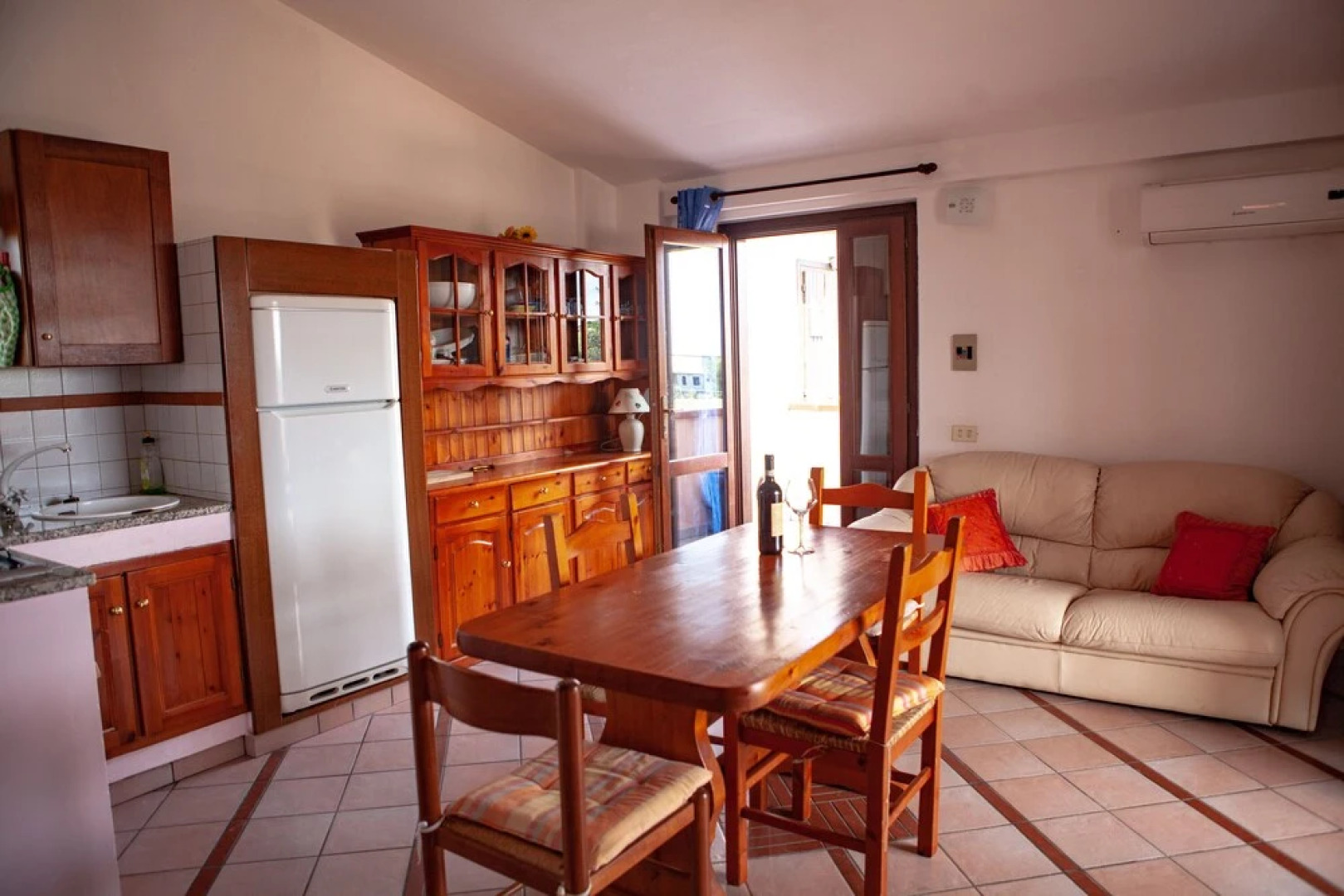 Fantastico Porto Ottiolu Gr2