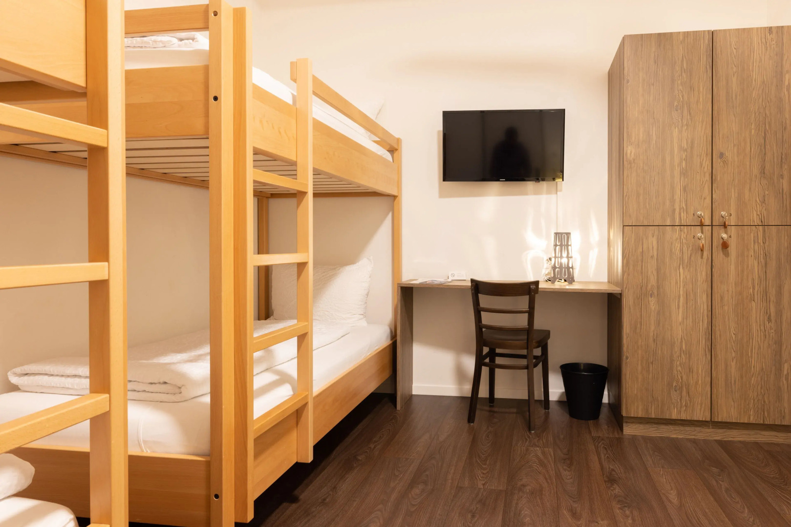 B&B Hotel Peter und Paul