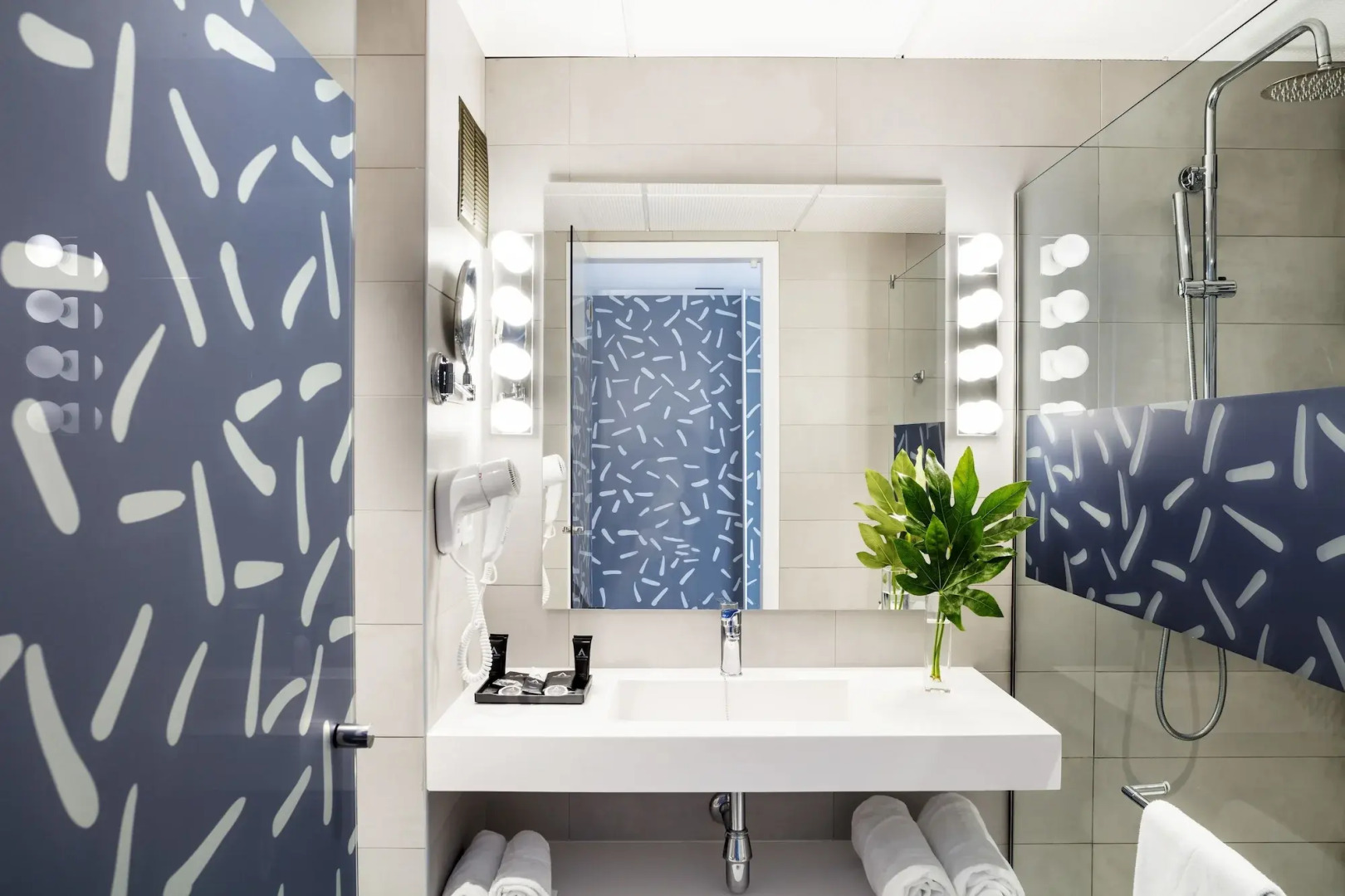 AQUA Hotel Onabrava & Spa