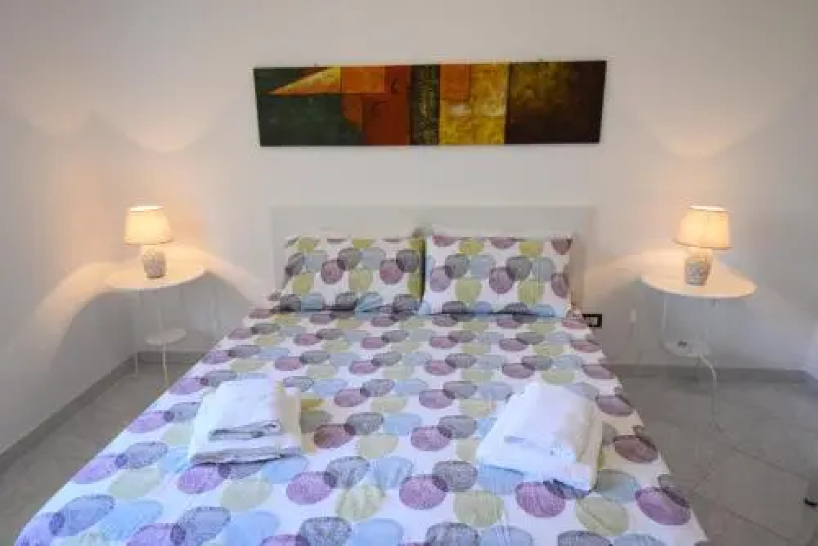 Villa Piscina sul Mare