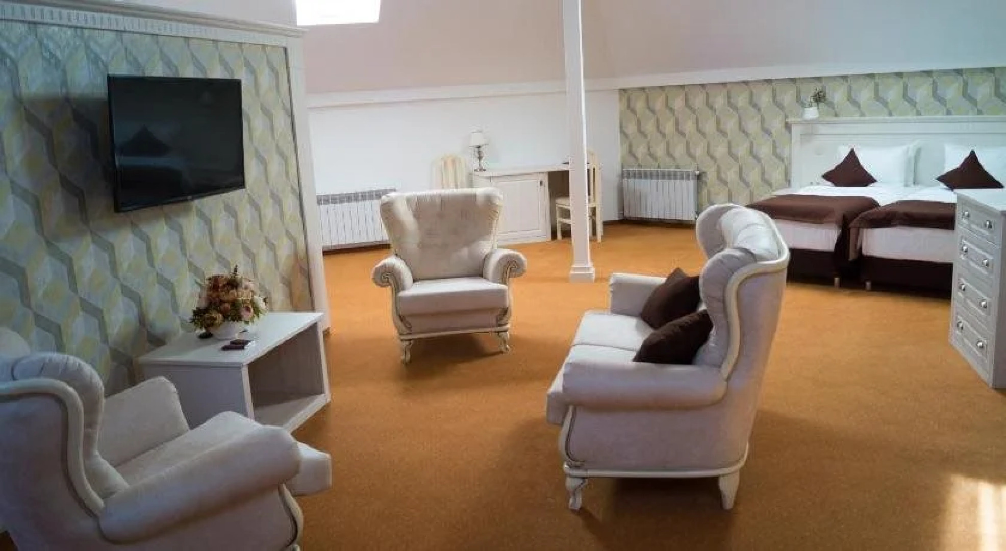 Европейский