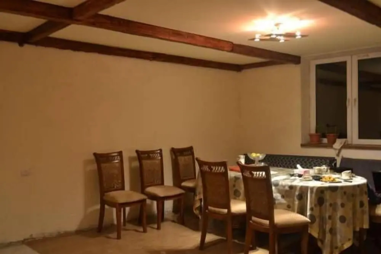 Гостевой дом Lori Travel