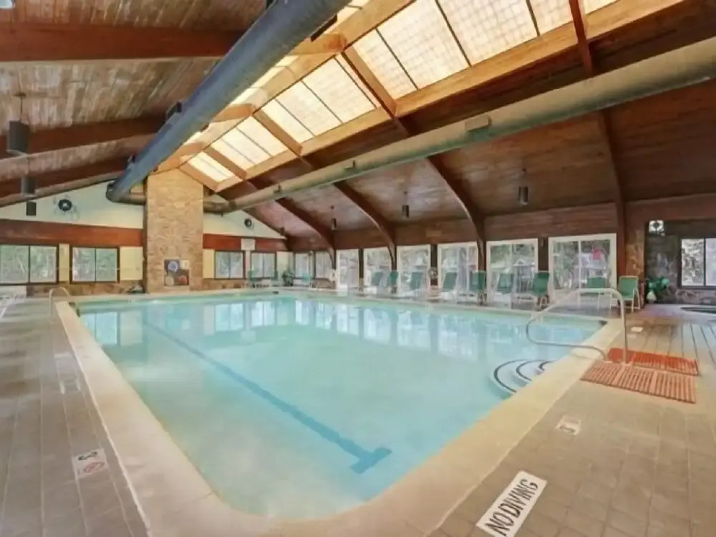 Beach Blanket - Spacious Condo With Private Beach Access And Resort Amenities! 3 Bedroom Condo by RedAwning