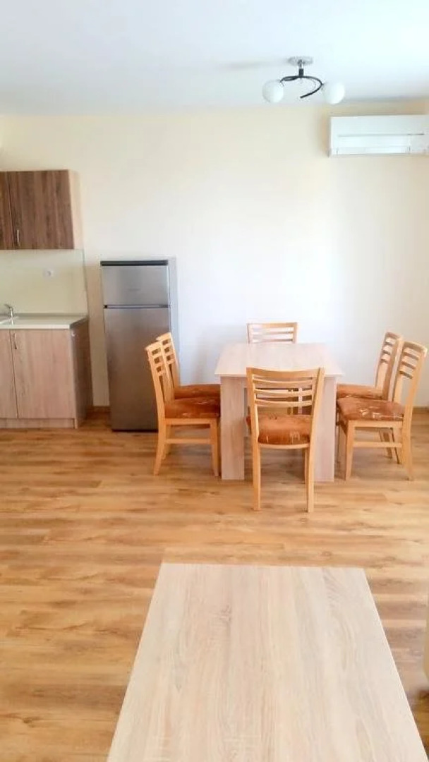 Guesthouse River House