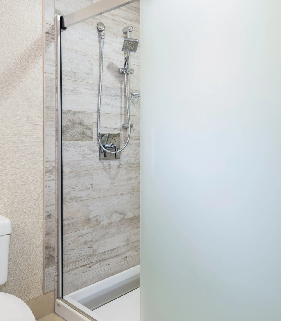 Marriott Rochester Mayo Clinic