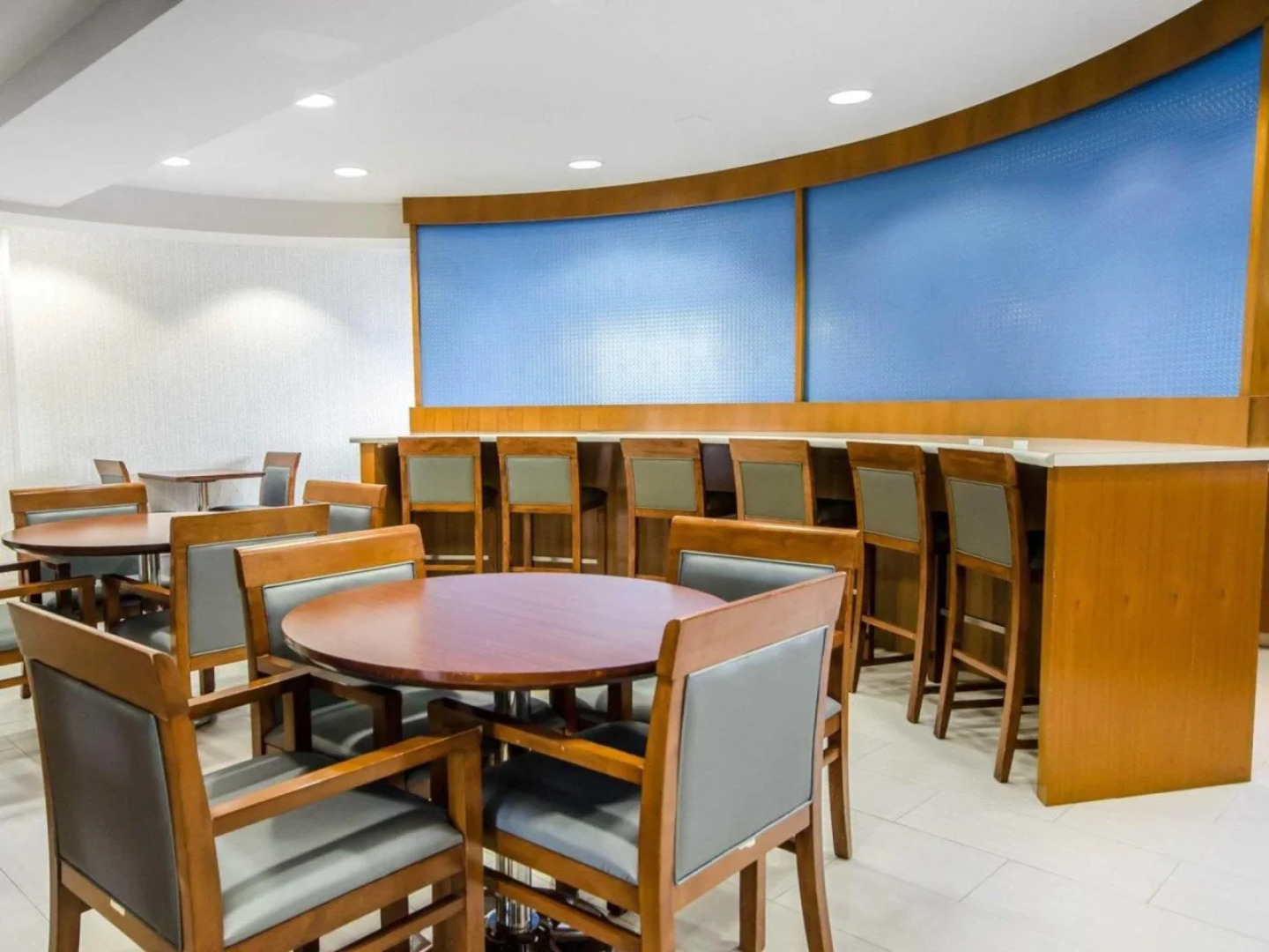 Comfort Inn Shepherdsville - Louisville South