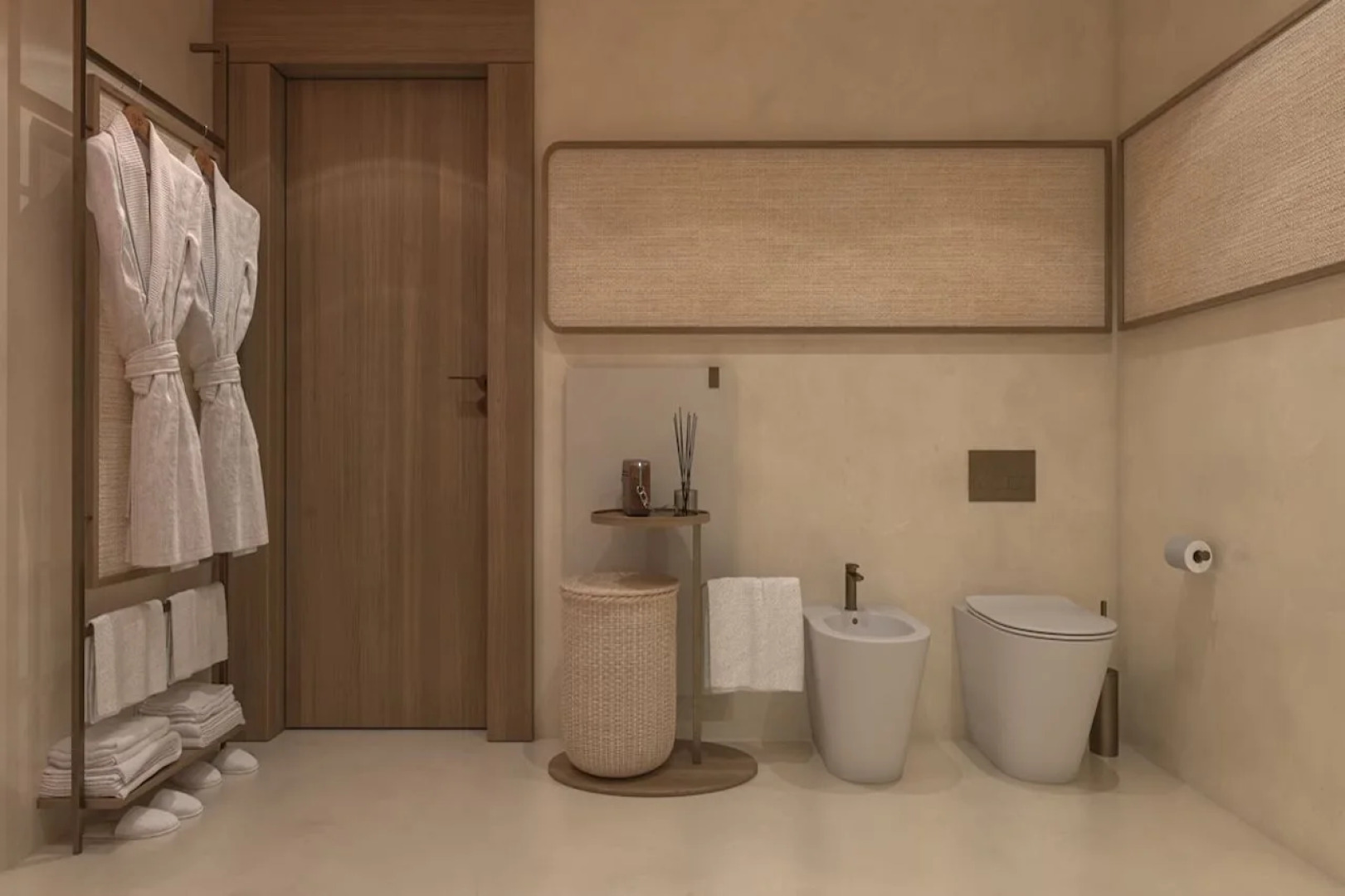 Veridia Resort Sardinia, A Member Of Radisson Individuals