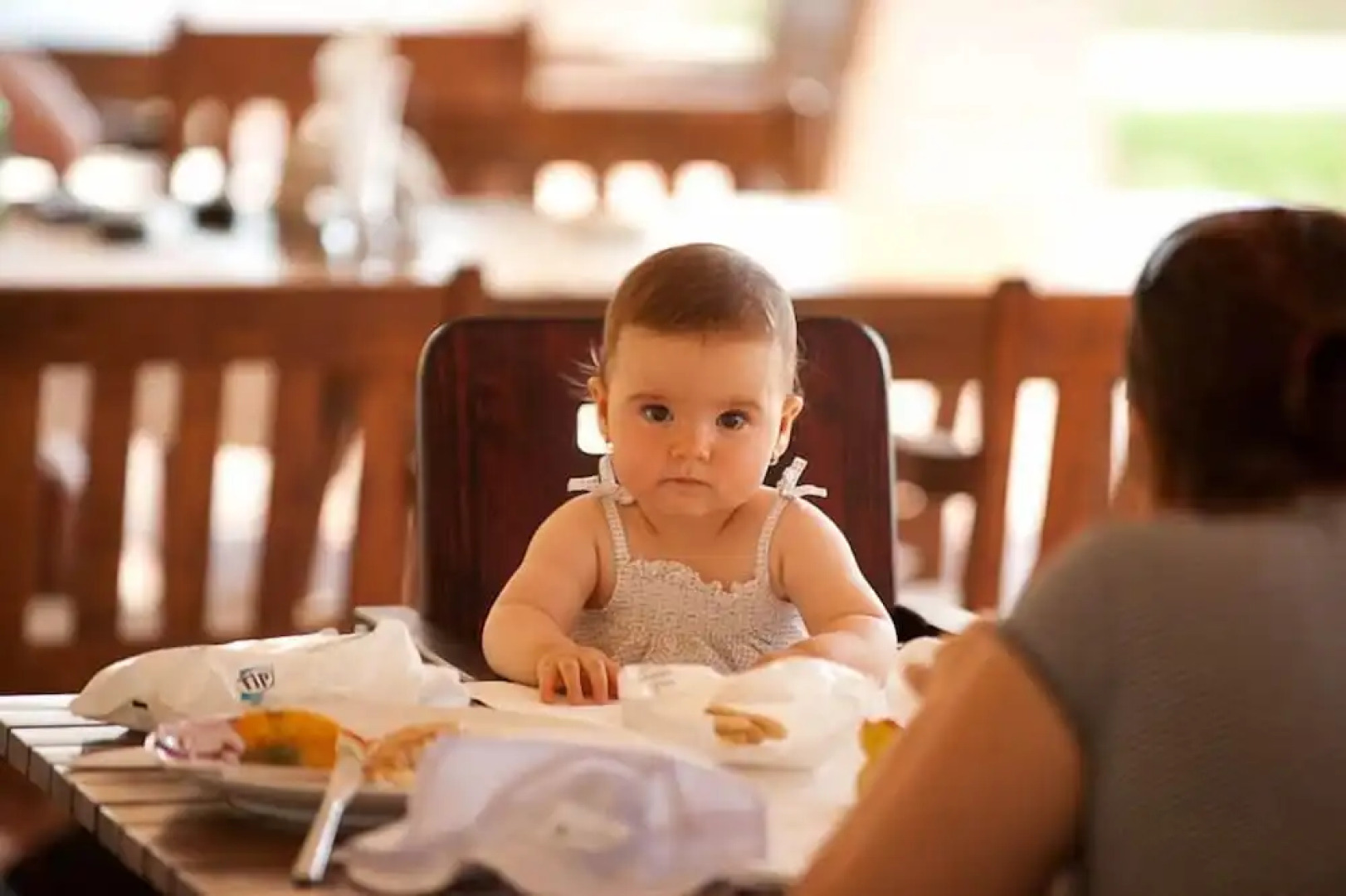 Lighthouse Golf & Spa Apartments