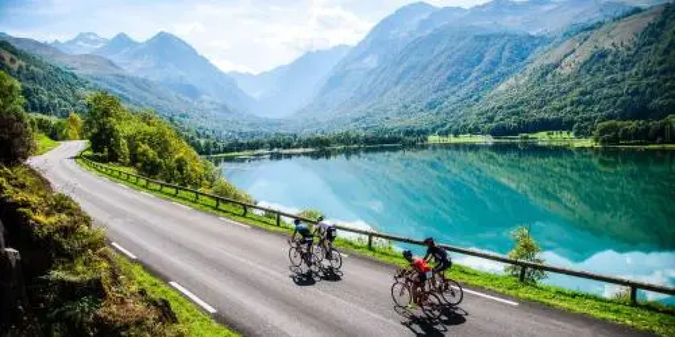 Holiday home La Bayle