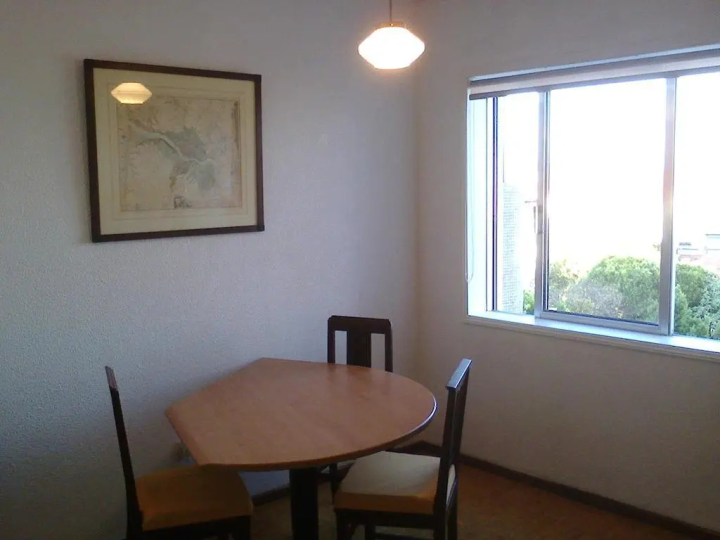 Studio downtown Oporto