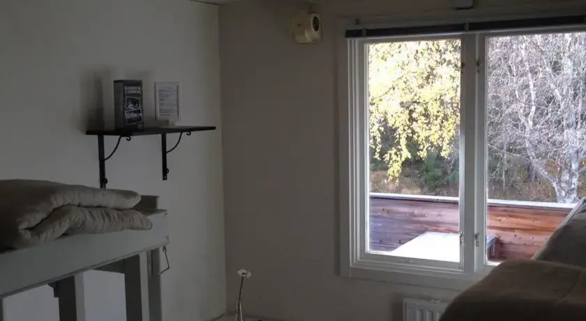 Voxnabruks Kanot & Camping