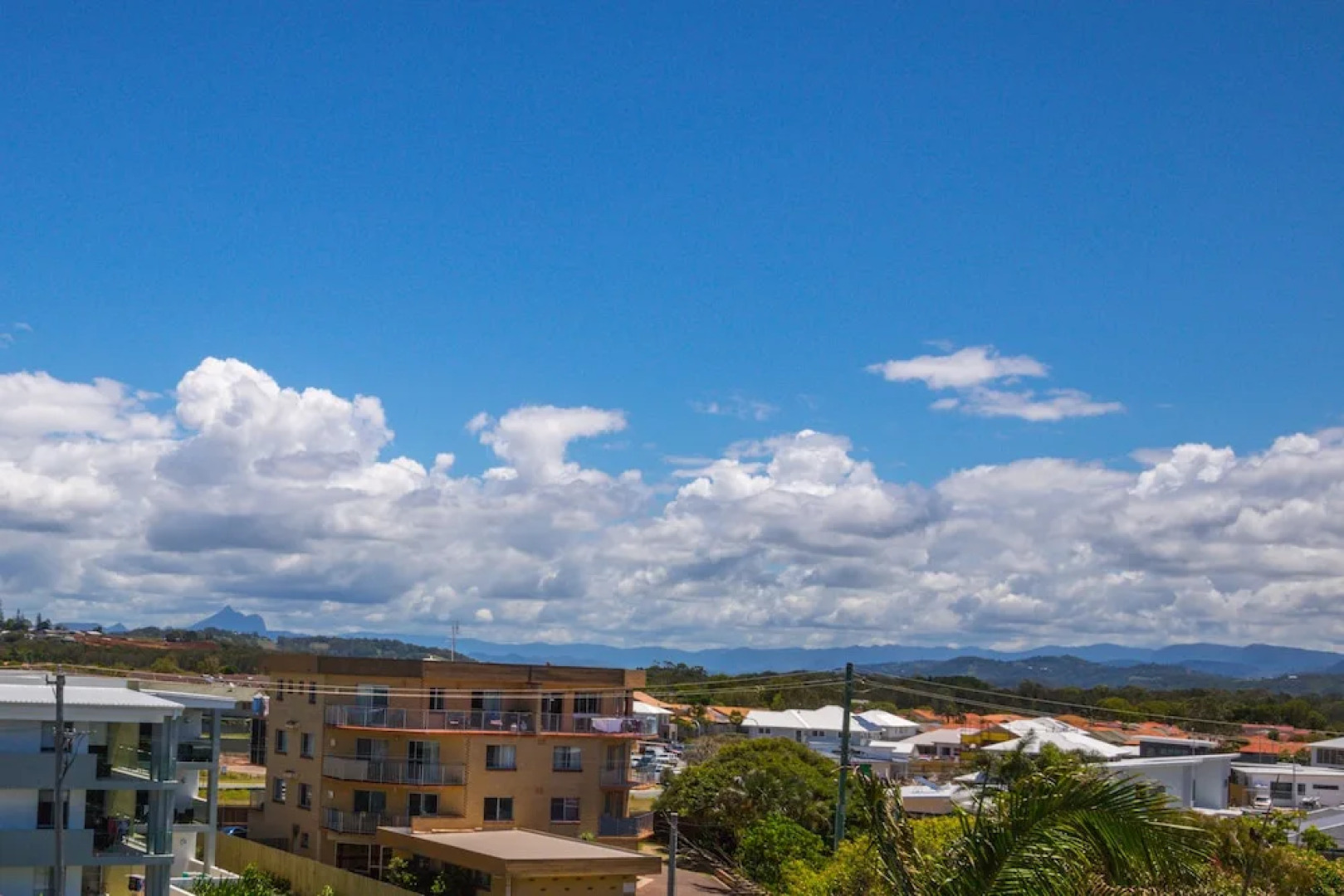 Kingscliff Ocean Breeze - 6/6 Kingscliff Street